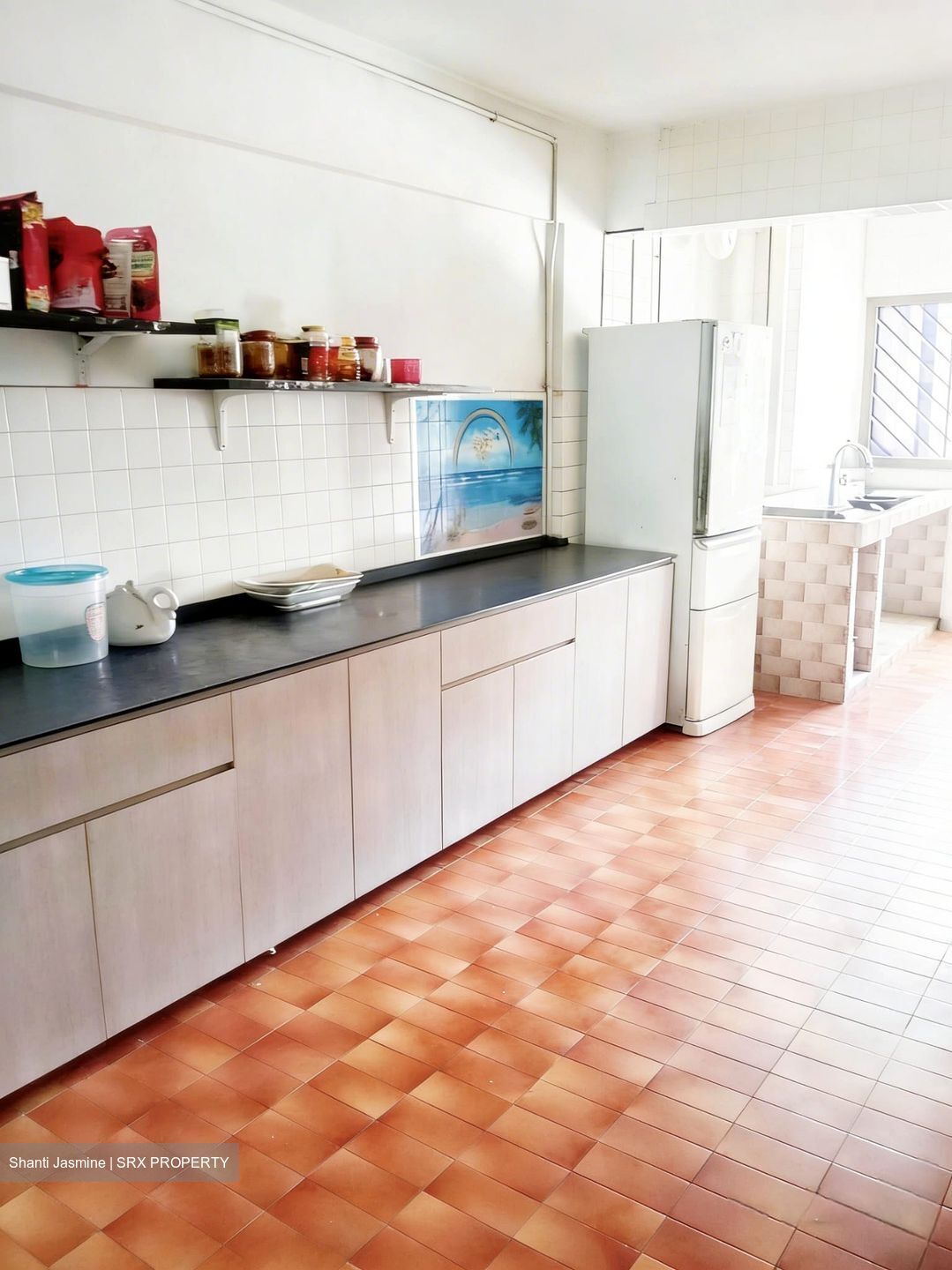 Blk 59 Chai Chee Road (Bedok), HDB 4 Rooms #546915811